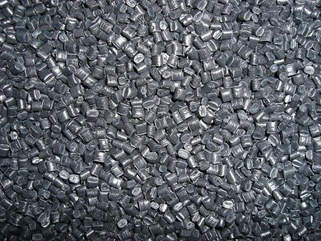 Granules
